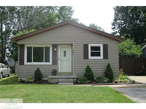 7039 Aurelius Rd, Lansing, MI 48911 photo 1