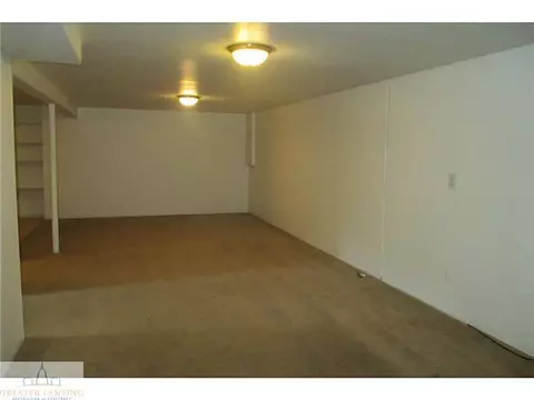 7039 Aurelius Rd, Lansing, MI 48911 photo 12