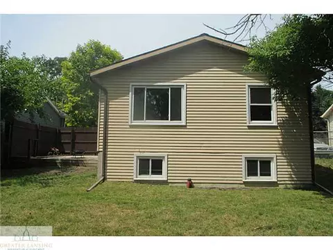 7039 Aurelius Rd, Lansing, MI 48911 photo 20