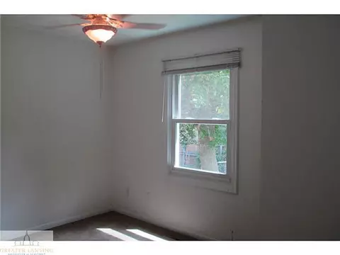 7039 Aurelius Rd, Lansing, MI 48911 photo 7