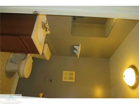 7039 Aurelius Rd, Lansing, MI 48911 photo 5