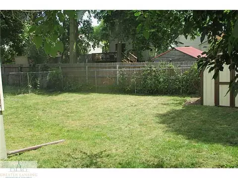 7039 Aurelius Rd, Lansing, MI 48911 photo 19