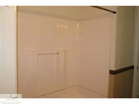 7039 Aurelius Rd, Lansing, MI 48911 photo 8