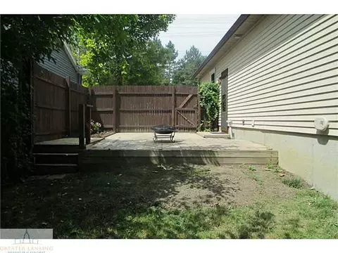 7039 Aurelius Rd, Lansing, MI 48911 photo 17