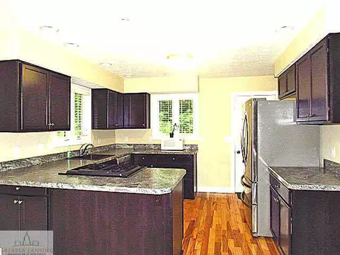 6304 E Quail, Haslett, MI 48840 photo 4