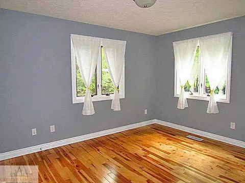 6304 E Quail, Haslett, MI 48840 photo 9