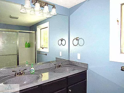 6304 E Quail, Haslett, MI 48840 photo 10