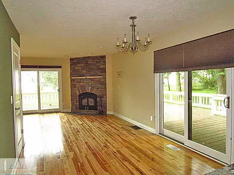 6304 E Quail, Haslett, MI 48840 photo 7