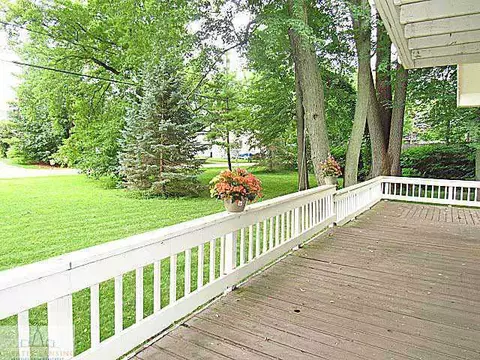 6304 E Quail, Haslett, MI 48840 photo 14