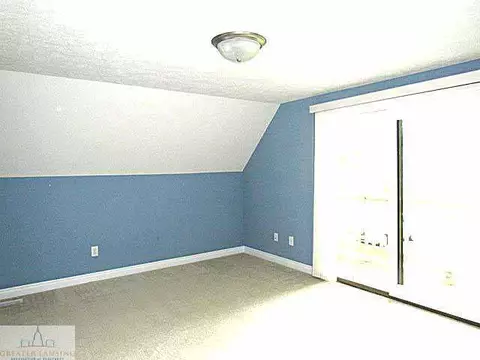 6304 E Quail, Haslett, MI 48840 photo 12