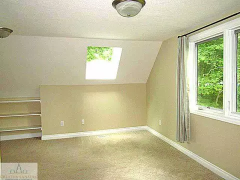 6304 E Quail, Haslett, MI 48840 photo 11
