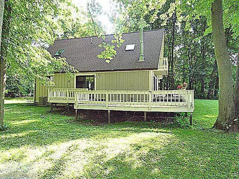 6304 E Quail, Haslett, MI 48840 photo 16