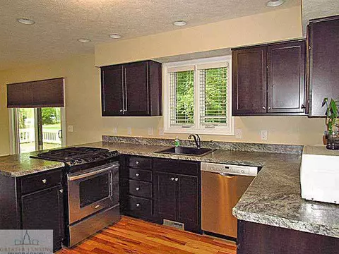 6304 E Quail, Haslett, MI 48840 photo 6
