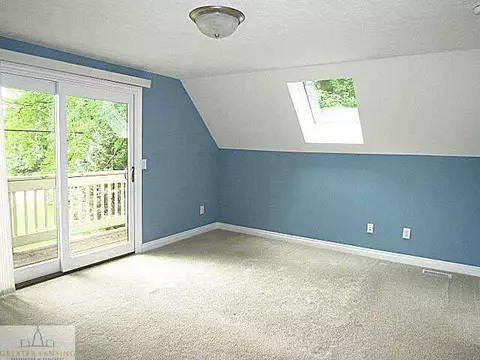 6304 E Quail, Haslett, MI 48840 photo 13