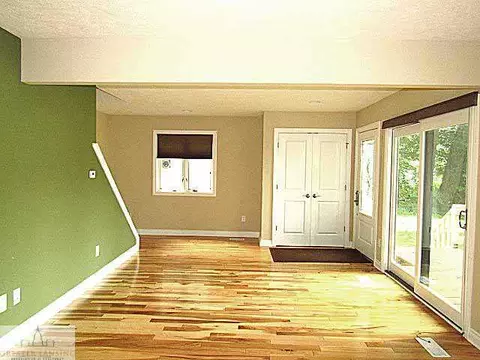 6304 E Quail, Haslett, MI 48840 photo 8