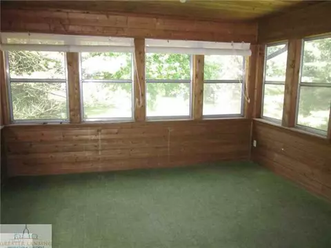 6471 Lansdown Dr, Dimondale, MI 48821 photo 13