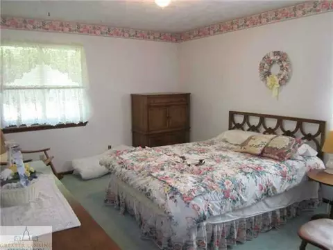 6471 Lansdown Dr, Dimondale, MI 48821 photo 14