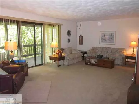 6471 Lansdown Dr, Dimondale, MI 48821 photo 7