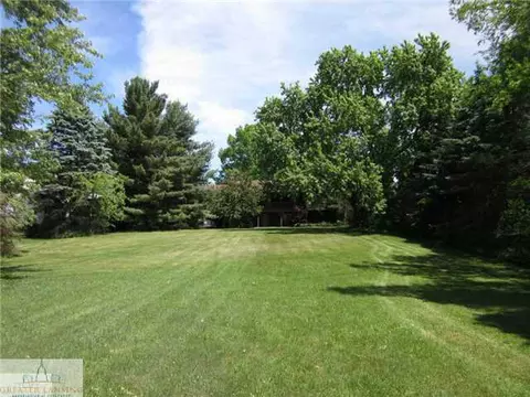 6471 Lansdown Dr, Dimondale, MI 48821 photo 23