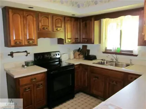 6471 Lansdown Dr, Dimondale, MI 48821 photo 10