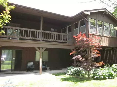 6471 Lansdown Dr, Dimondale, MI 48821 photo 1