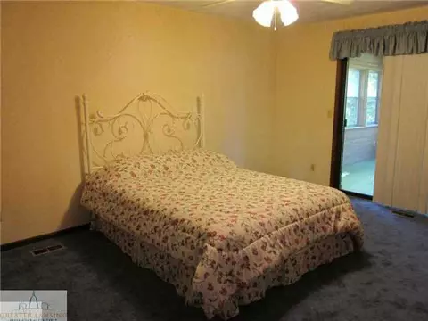 6471 Lansdown Dr, Dimondale, MI 48821 photo 17