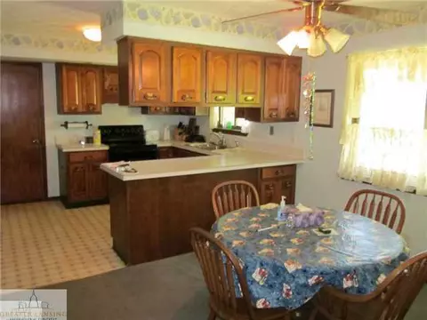 6471 Lansdown Dr, Dimondale, MI 48821 photo 9