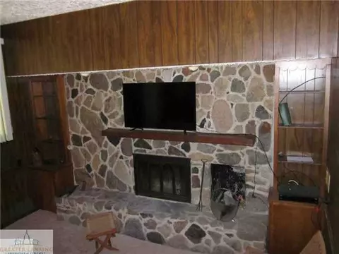 6471 Lansdown Dr, Dimondale, MI 48821 photo 11