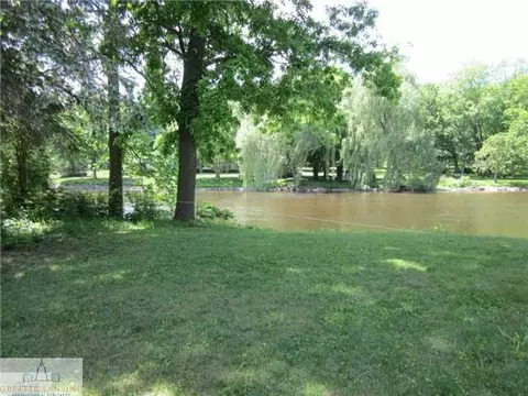 6471 Lansdown Dr, Dimondale, MI 48821 photo 21