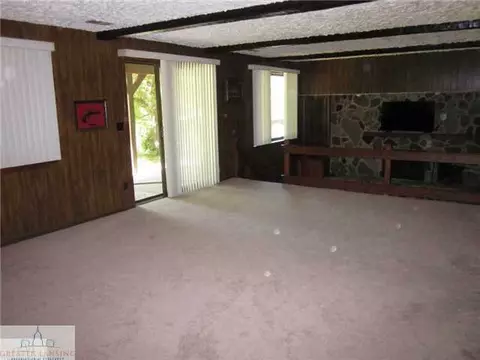 6471 Lansdown Dr, Dimondale, MI 48821 photo 12
