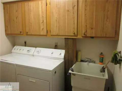 6471 Lansdown Dr, Dimondale, MI 48821 photo 20
