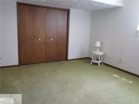 6471 Lansdown Dr, Dimondale, MI 48821 photo 19