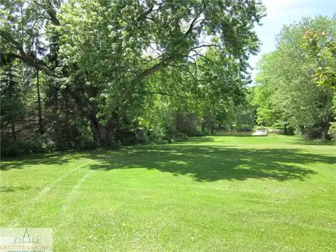 6471 Lansdown Dr, Dimondale, MI 48821 photo 22
