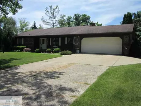 6471 Lansdown Dr, Dimondale, MI 48821 photo 5