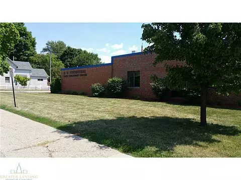 414 Washington, Dewitt, MI 48820 photo 4