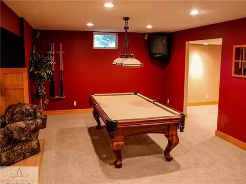1347 Sanborn Dr, Dewitt, MI 48820 photo 17