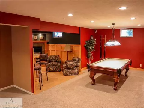 1347 Sanborn Dr, Dewitt, MI 48820 photo 15
