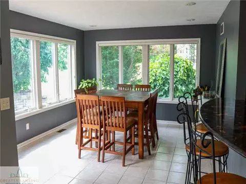 1347 Sanborn Dr, Dewitt, MI 48820 photo 8