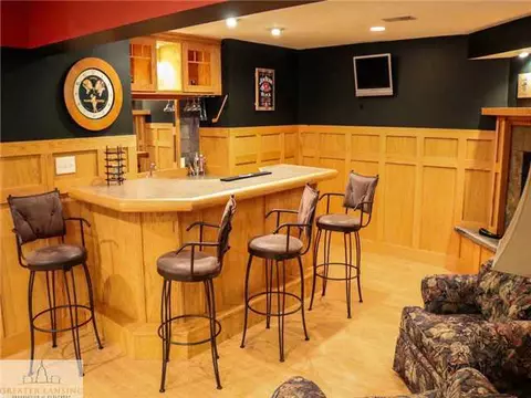 1347 Sanborn Dr, Dewitt, MI 48820 photo 20