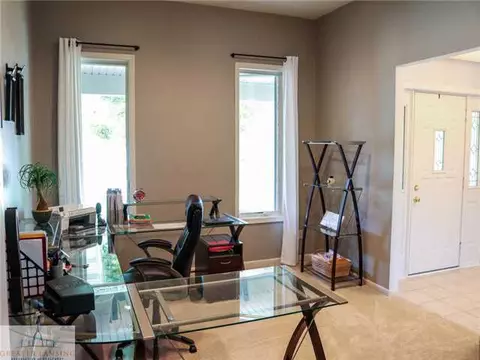 1347 Sanborn Dr, Dewitt, MI 48820 photo 9