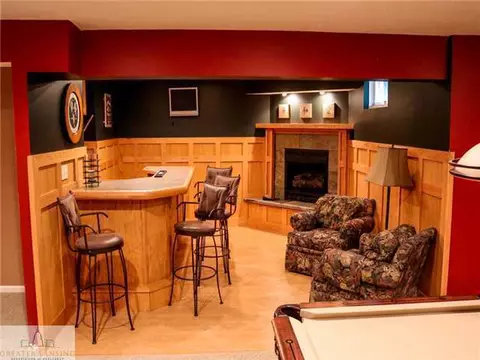 1347 Sanborn Dr, Dewitt, MI 48820 photo 16