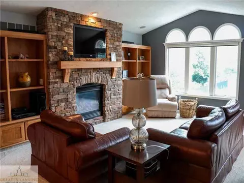 1347 Sanborn Dr, Dewitt, MI 48820 photo 3
