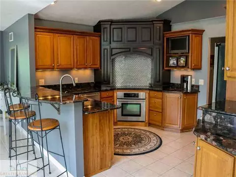 1347 Sanborn Dr, Dewitt, MI 48820 photo 5