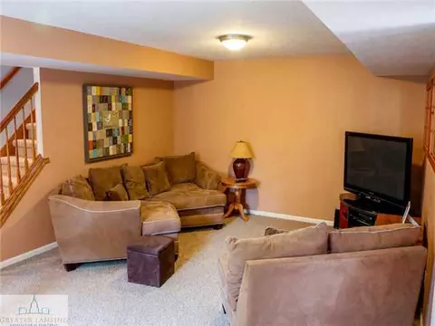 1347 Sanborn Dr, Dewitt, MI 48820 photo 14