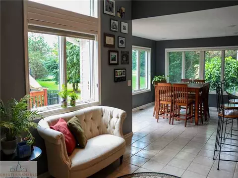 1347 Sanborn Dr, Dewitt, MI 48820 photo 7