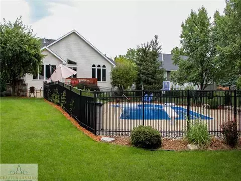 1347 Sanborn Dr, Dewitt, MI 48820 photo 22