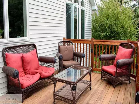 1347 Sanborn Dr, Dewitt, MI 48820 photo 23
