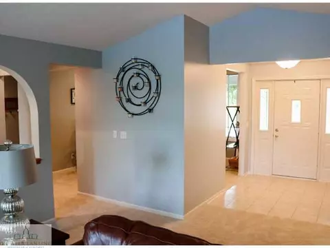 1347 Sanborn Dr, Dewitt, MI 48820 photo 4