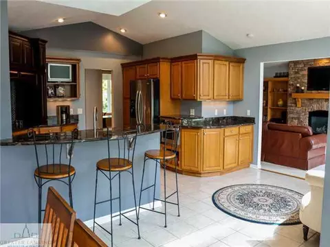 1347 Sanborn Dr, Dewitt, MI 48820 photo 6