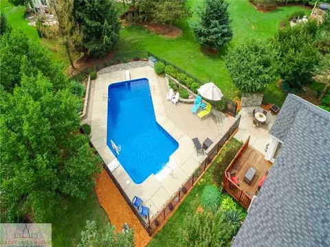 1347 Sanborn Dr, Dewitt, MI 48820 photo 21